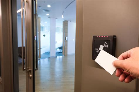 card access control system specification|access control systems for office.